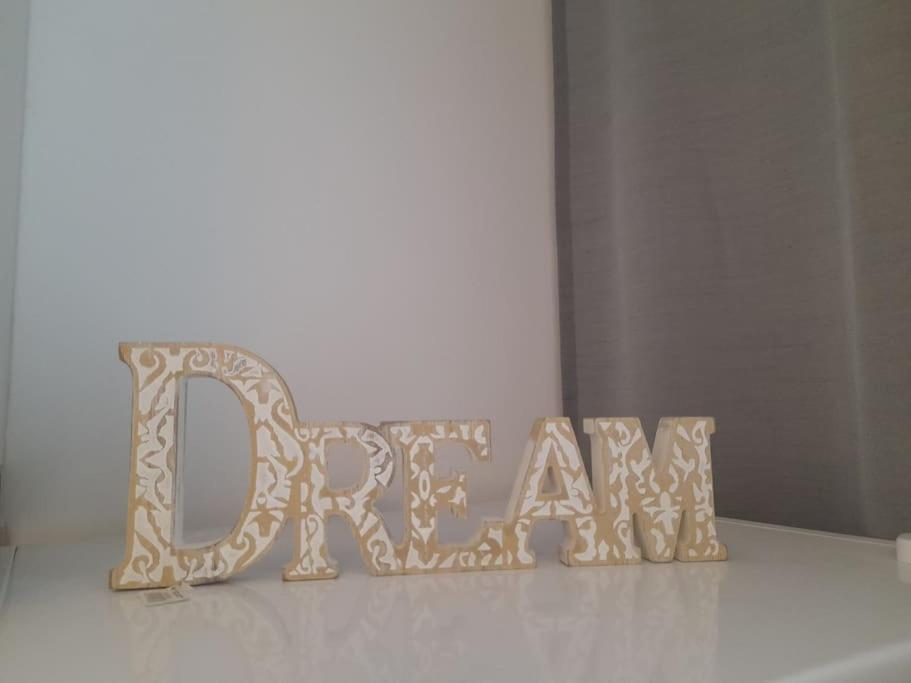 D4 Central Luxury Apartment ヴォロス エクステリア 写真